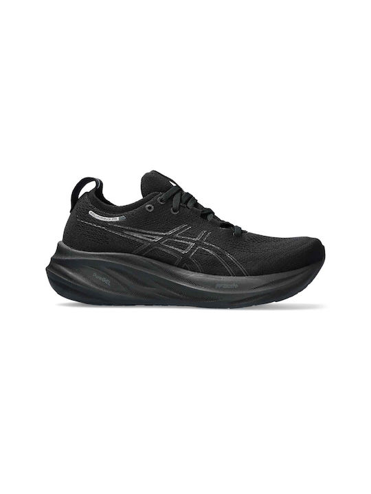 ASICS Gel-Nimbus 26 Γυναικεία Αθλητικά Παπούτσι...