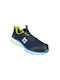 Wurth Carbon 290 Low Work with Certification ESD