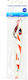 Tpster Künstlicher Köder Schieberegler No1 16.6cm/120gr