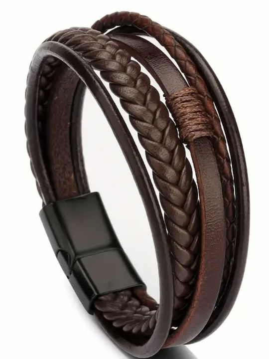 Angiolina Herren Armband