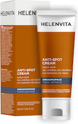 Helenvita Anti-spot Cream Face 50ml