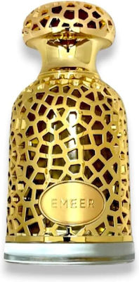 Maison Alhambra Emeer Eau de Parfum 100ml