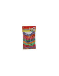 Pozostale Jumping Rope Outdoor
