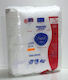Sefid Incontinence Underwear Night Large 25pcs