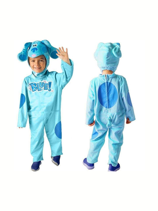 Kids Carnival Costume