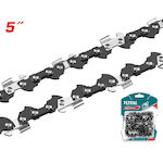 Total Chainsaw Chain .043"-1.1mm 32E Drive TGTSC50501