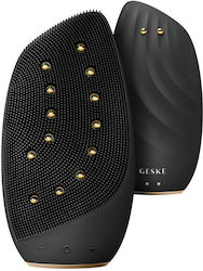 Geske Thermo Face Brush 7726229