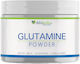 HS Labs L-Glutamine 300гр Unflavoured