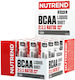 Nutrend BCAA Liquid Shot 20 x 60мл Без вкус