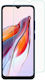 Tempered Glass (Poco C40)