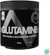Puls Nutrition Glutamine 300gr Unflavoured