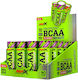 Amix BCAA 2:1:1 Shot 3000мг 20 x 60мл Плодовете на гората