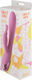 Lola Games Vibrator Kaninchen Rosa