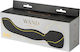 Lola Games Mini Classic Black Vibrator