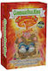 Garbage Pail Kids