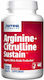 Jarrow Formulas L-Arginine - L-Citrulline Sustain 120 Tablete