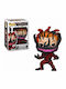 Funko Pop! Bobble-Head Marvel: Venom - Marvel