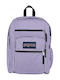 Jansport Голяма Студентска Раница 34л Мοвьа