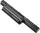 Συμβατή Μπαταρία για Acer Aspire AS10D31, AS10D41 , AS10D51 , AS10D61 , AS10D71 , AS10D73, AS10D75 , AS10D3E , AS10G3E PEW91 με 4400mAh