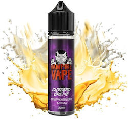 Vampire E-Zigaretten Aromakonzentrate 60ml