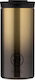 24Bottles Travel Tumbler Handled Tumbler Thermo...