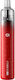 Aspire Cyber G Slim Pen Kit 2ml με Ενσωματωμένη...
