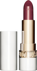 Clarins Joli Rouge Shine Κραγιόν Satin 744S-Sof...