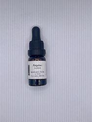 Fysi Essential Oil Lemon 10ml