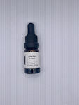 Φύση Ätherisches Öl Zitrone 10ml