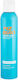 Piz Buin Instant Relief After Sun Spray with Hy...