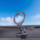 Dudao Auto Handyhalterung mit Magnet Gray