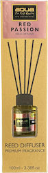 Aqua Diffuser 100ml