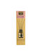 Aqua Diffuser 675116 100ml