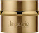 La Prairie Pure Gold Radiance Eye Moisturiser f...