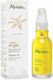 Melvita Argan Oil Ulei facial pentru Anti-îmbătrânire și Hidratare cu ulei de Argan Parfumat cu ulei esențial de trandafir 50ml