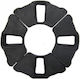 Federal Motorcycle Sprocket Damper