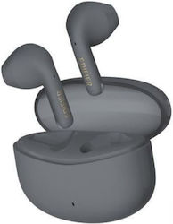 Edifier X2s Earbud Bluetooth Handsfree Ακουστικ...