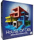 Board Game House Of Cats for 1-6 Players 10+ Years Old (EN) Aporta Games