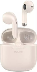 Dudao U18 In-Ear Bluetooth-Freisprecheinrichtun...