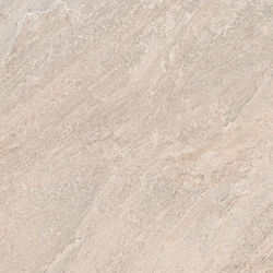 Ravenna Floor Interior Matte Granite Tile 60x60cm Sand