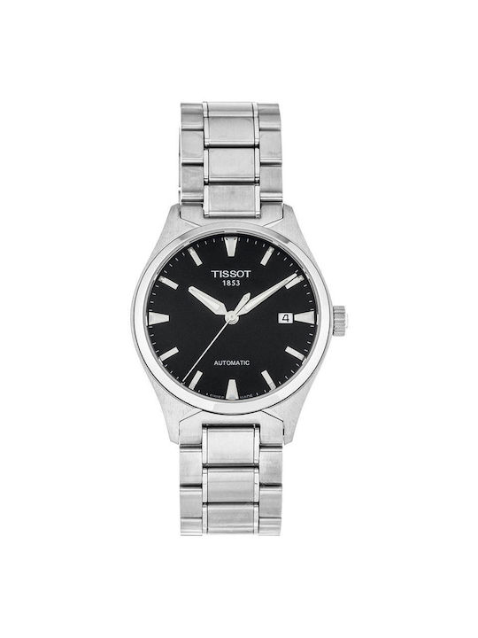 Tissot clearance automatic skroutz
