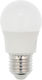 Vito Basis Λάμπα LED 5W για Ντουί E27 και Σχήμα...