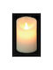 Lianos Decorative Lamp Wax Polish
