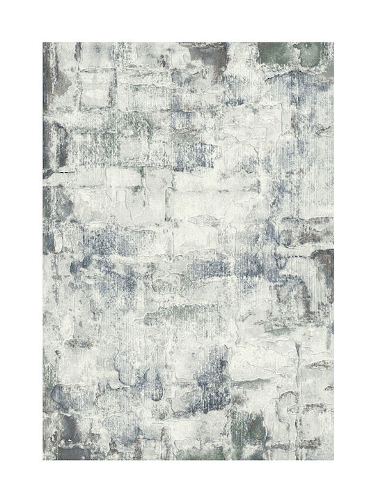 Ragolle Mancini 6656 Rug Rectangular Blue