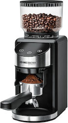 Rommelsbacher Мелачка При Поискване 200W 220гр