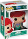 Funko Pop! Movies: Disney - Ariel 27