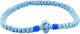 Eikona Prayer Beads