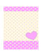 Klonaras Kids Synthetic Rug 160x230cm