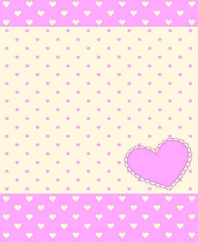 Klonaras Kids Rug Roz 160x230cm