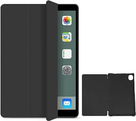 Flip Cover Black Lenovo P11 Gen 2